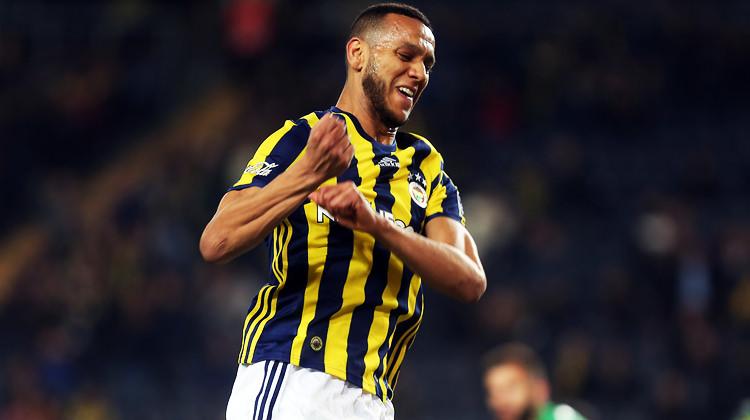 Josef'ten Galatasaray'a gözdağı!
