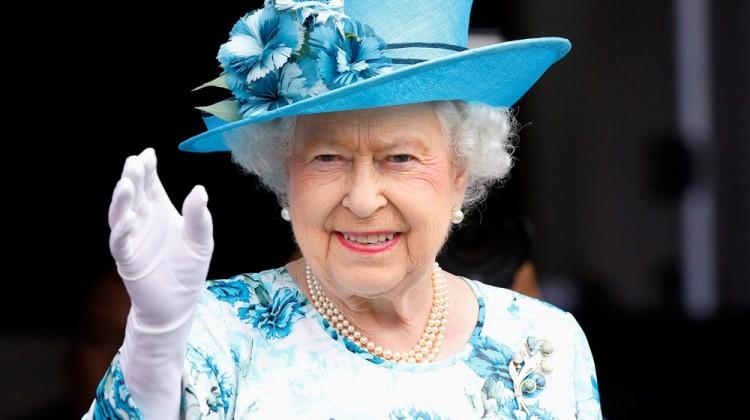 Kraliçe elizabeth Kraliçe elizabeth