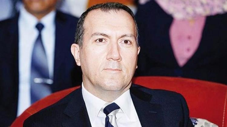 Irak'tan flaş Türkiye hamlesi! Bakanlığa çağrıldı