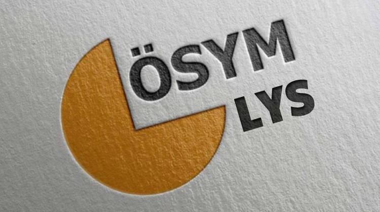LYS (Lisans Yerleştirme Sınavı) ne zaman? 2017 sınav tarihi