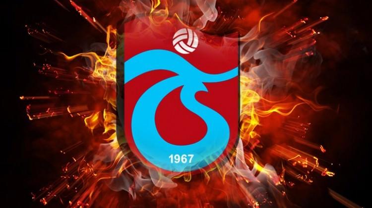 Muharrem Usta: 'FIFA'ya gideceğiz...'