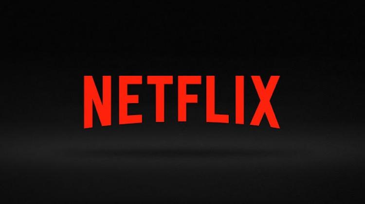 Netflixin net karı ve geliri arttı Netflixin net karı ve geliri arttı