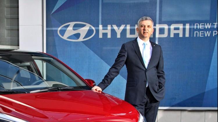 Otomotiv sektörü 'vergi desteği' istiyor!