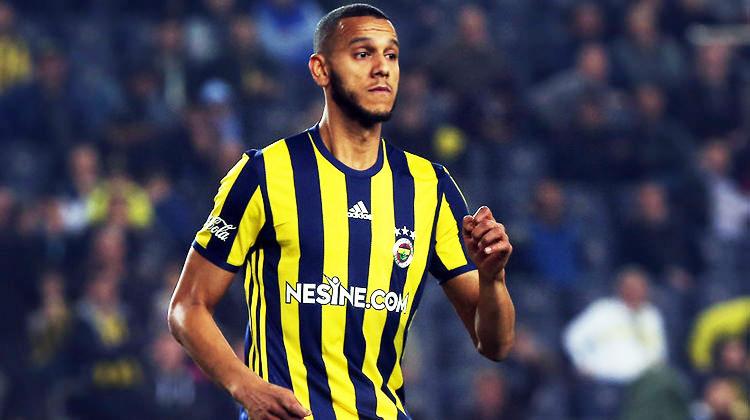 Souza: Utanç verici, iğrenç bir şey!