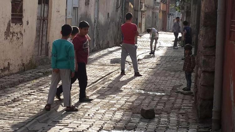 TÜİK açıkladı! İşte Türkiye'deki çocuk sayısı