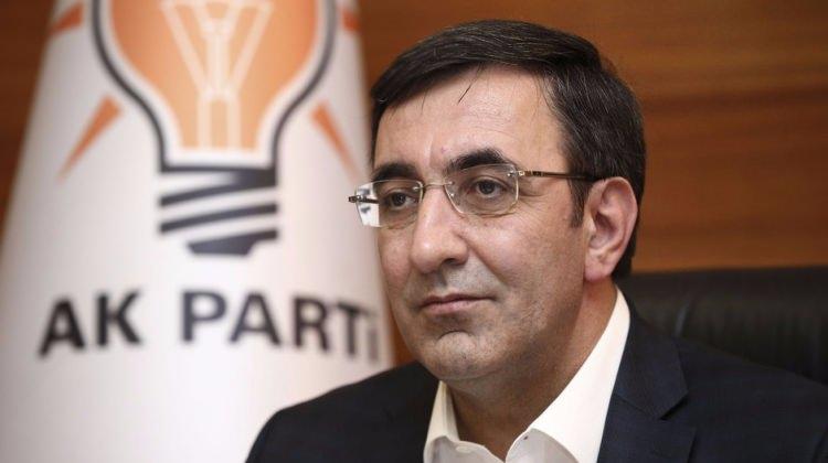 Yılmaz: Yeni sistemde işimiz zorlaşabilir