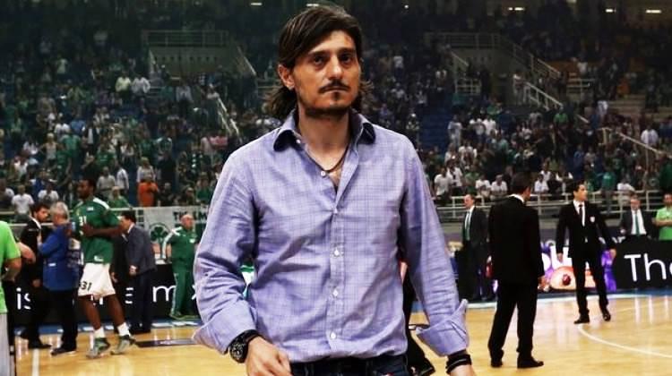 Yunan başkandan savaş naraları! Kendini kaybetti