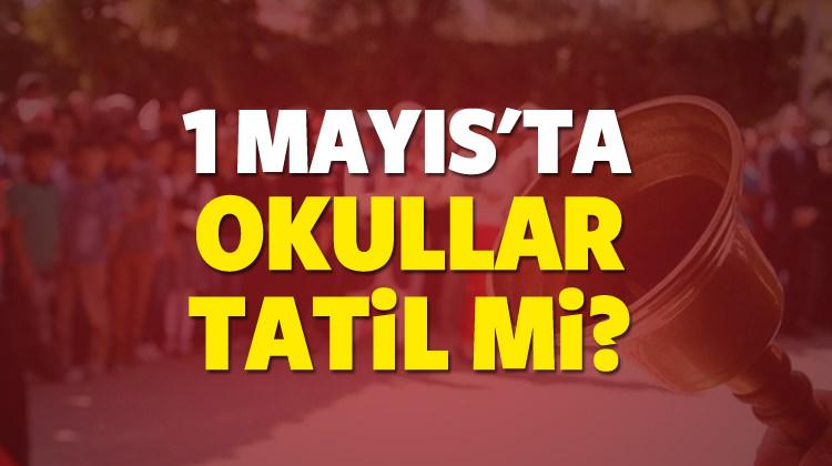 Mayıs ayındaki hafta sonları ve resmi tatiller Mayıs ayındaki hafta sonları ve resmi tatiller