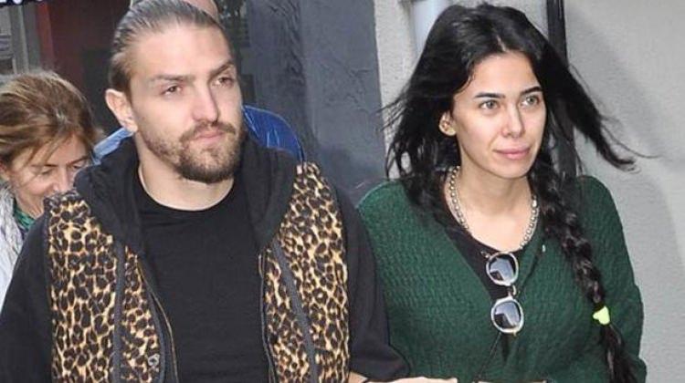 Asenadan Caner Erkine bir dava daha 21