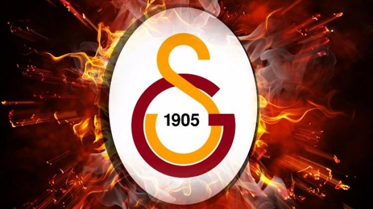 G.Saray'da kazan kaynıyor! 'Ben adayım...'