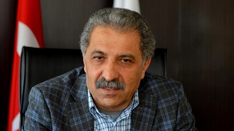 Başkan Bedir, Sumudica'ya sahip çıktı