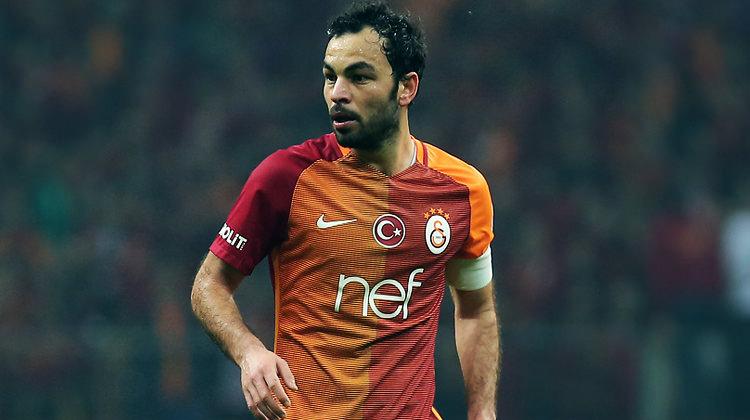 Selçuk İnan: Onun için her şeyi yapabilirdim...