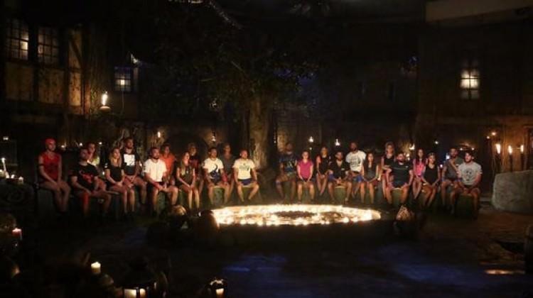 Survivor'a talip çıktı! 'Satacağım'