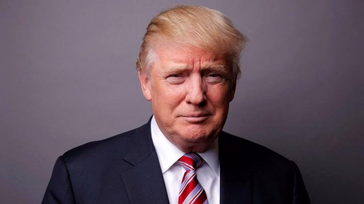 Trump'tan çok tartışılacak karar