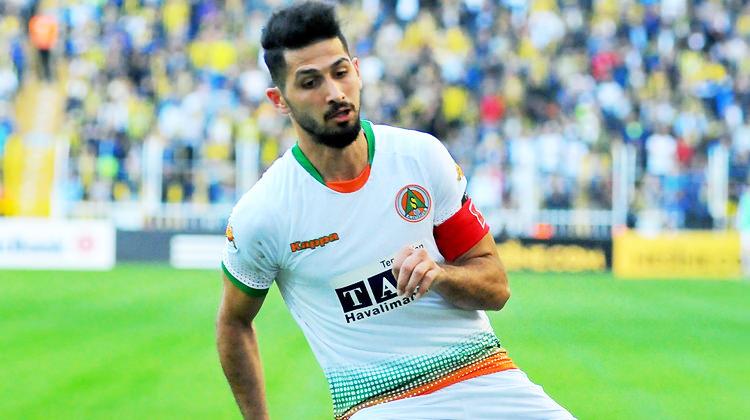 Herkes onun peşinde! Transferde büyük savaş