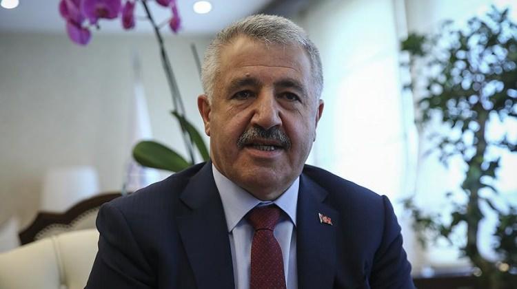 'Alt gelir sınıfı Boğaz'da ev sahibi olabilecek'