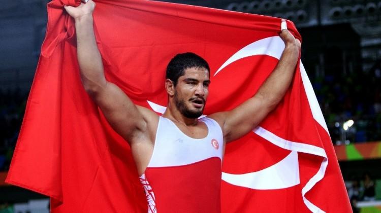 Avrupa'da Türk rüzgarı