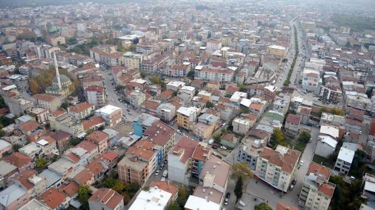 Telaşla ev arıyorlar! Kiralar bir anda yükseldi