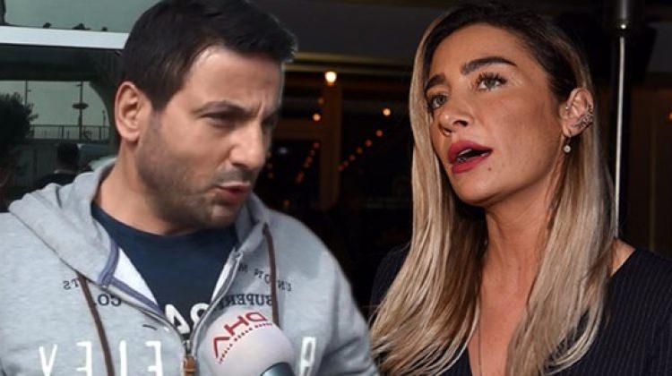 Mahkeme Güloğluna verilen cezayı açıkladı Mahkeme Güloğluna verilen cezayı açıkladı