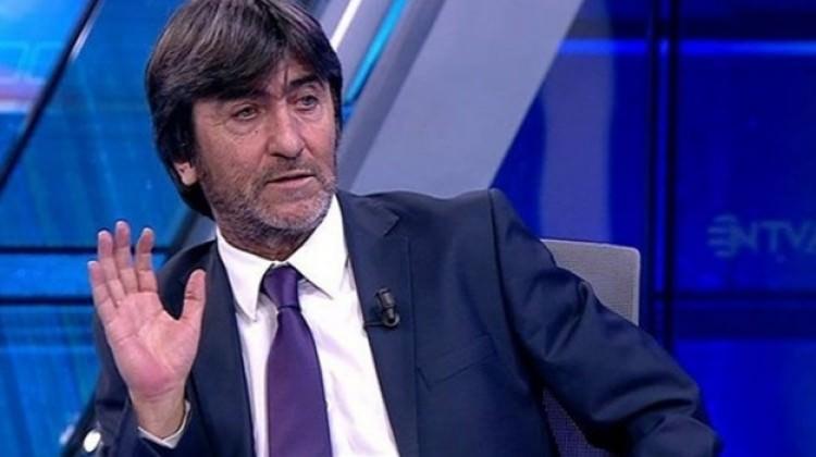 Dilmen'den ilginç derbi yorumu