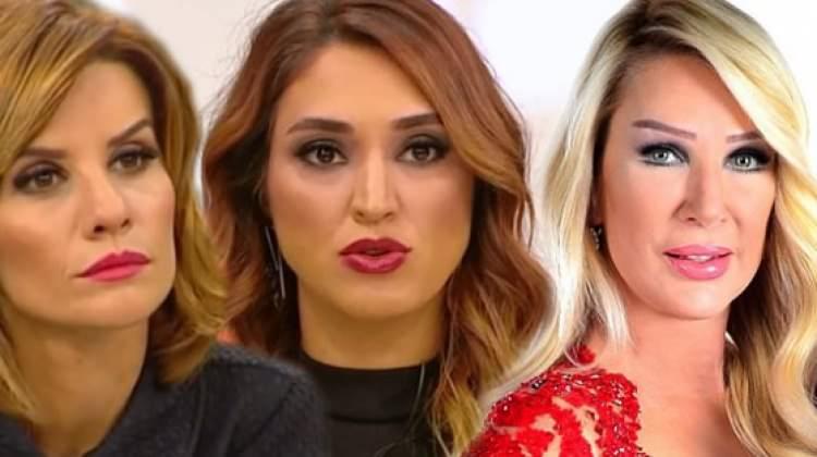 Evlilik programları hakkında RTÜKTen açıklama Evlilik programları hakkında RTÜKTen açıklama