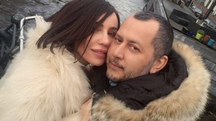 Bayatlamayan Poğaça Tarifi Videosu Bayatlamayan Poğaça Tarifi Videosu