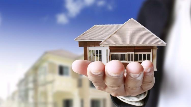KDV'siz konut satışında detaylar belli oldu