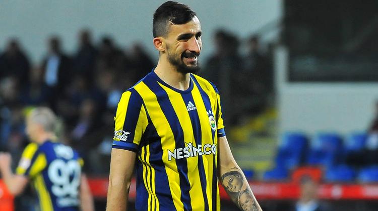 Mehmet Topal isyan etti! 'Şaka gibi inanamıyorum'