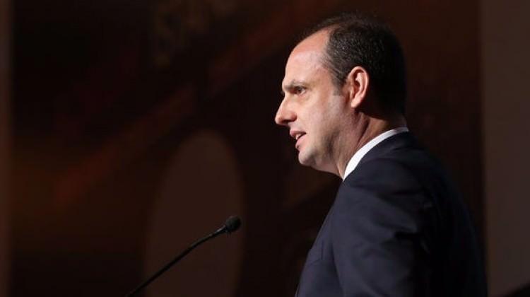 Merkez Bankası Başkanı açıkladı! Baskı artacak