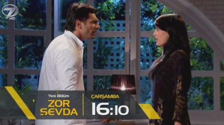 18 3. Bölüm Fragmanı izle 18 3. Bölüm Fragmanı izle