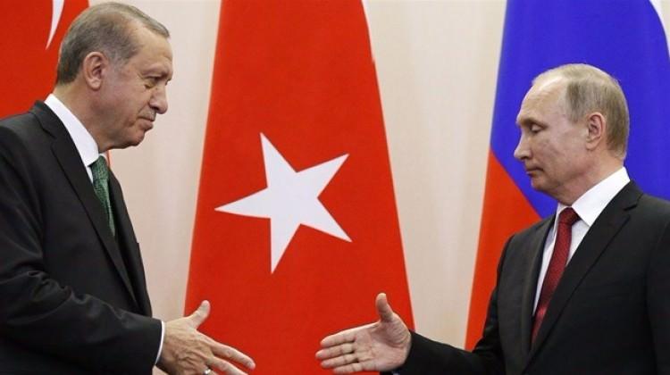 Türkiye-İngiltere ilişkileri Türkiye-İngiltere ilişkileri