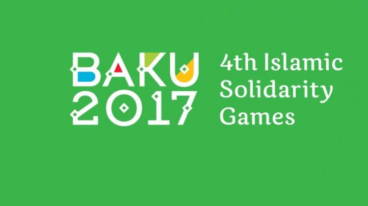 Bakü'de ilk günü 3 madalyayla tamamladık!