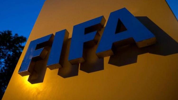 FIFA'dan Türk kulübüne kötü haber!