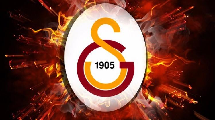 Galatasaray'da çifte sakatlık şoku!