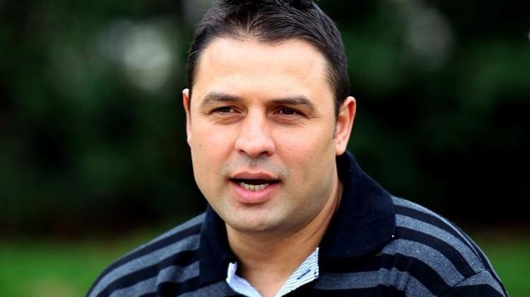 İkinci lig ekibinden Fatih Akyel bombası!