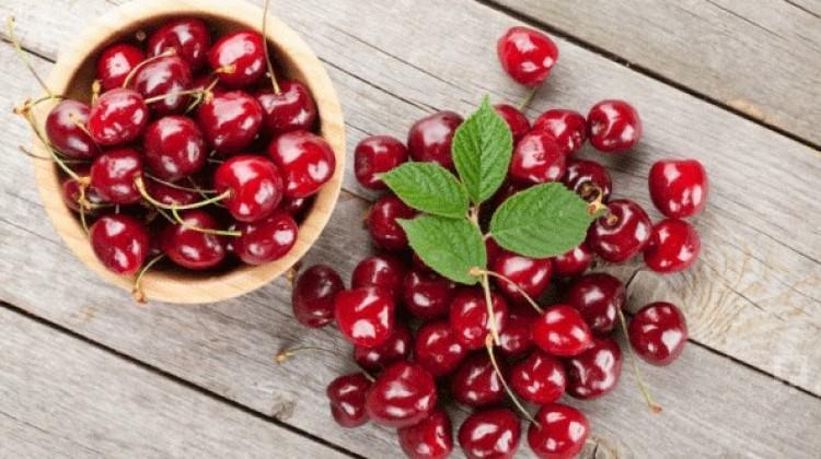Günde 20 adet tüketince bakın ne oluyor!