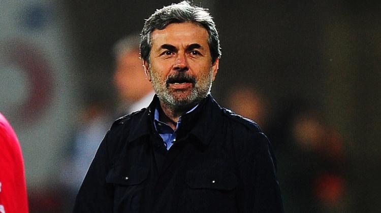 Kocaman'dan son 6 hafta tahmini!