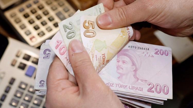 19 Mayıs'ta çalışacak olanlar dikkat!