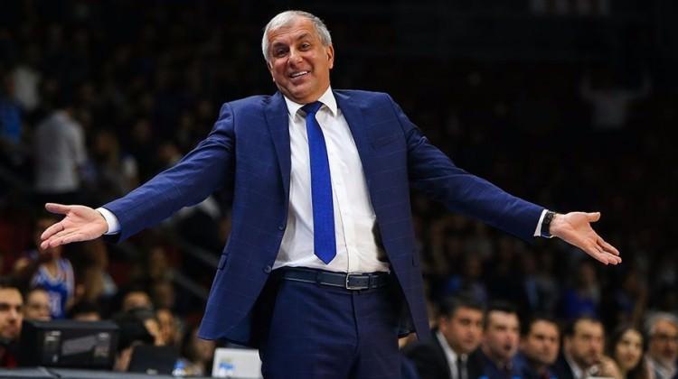 İtalyanlar gözlerini Obradovic’e dikti