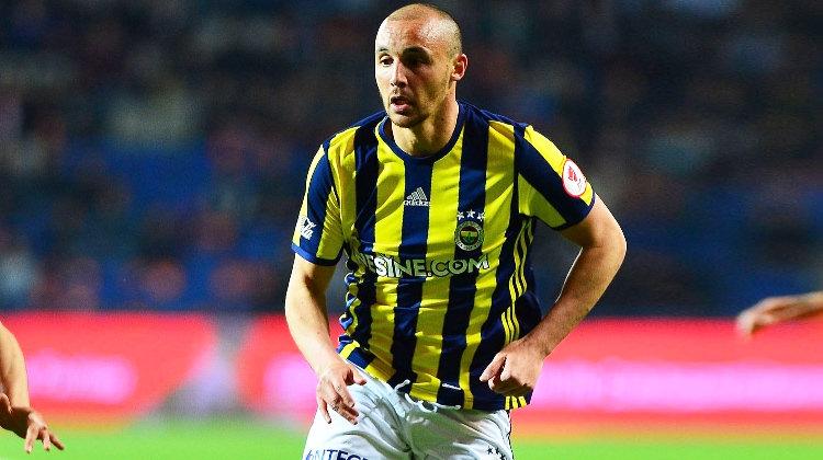 'Gerçek Aatif'ı henüz izlemediniz'