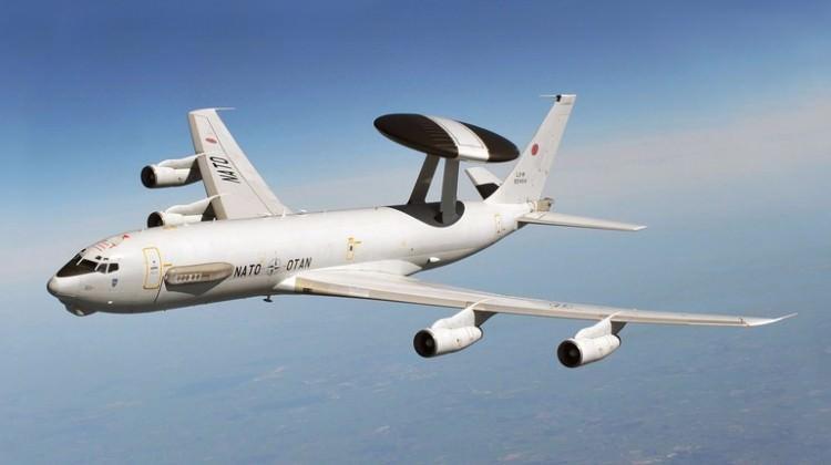 Almanya'dan yeni İncirlik hamlesi