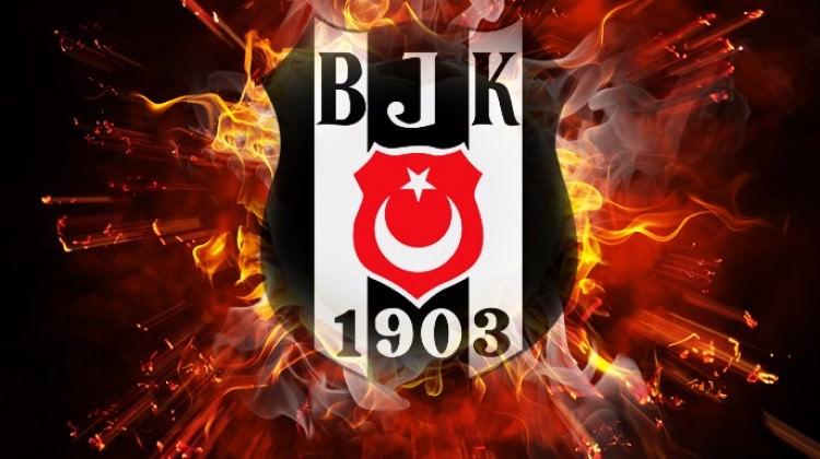 Beşiktaş'tan imza şov! 3 isim imzalıyor...