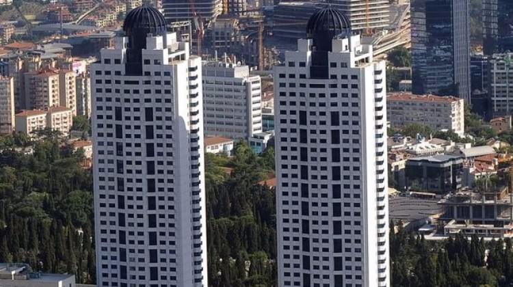 İş Bankası sendikasyon kredisi kullandı