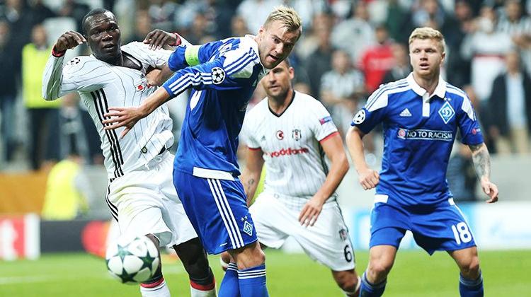Kötü haberi menajeri verdi! 'Türkiye'yi istemiyor'