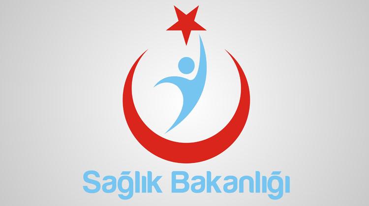 Sağlık Bakanlığı memur alımı başvuru tarihi