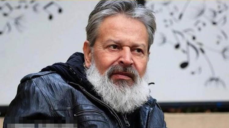 Kurtlar Vadisi oyuncusu vefat etti