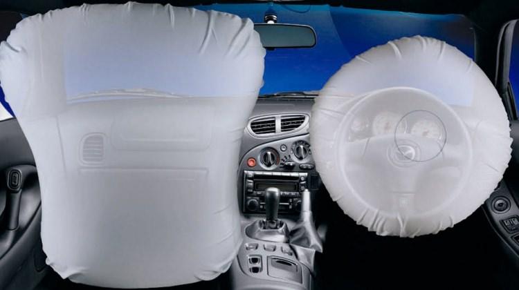 Otomotiv devleri 553 milyonluk fatura