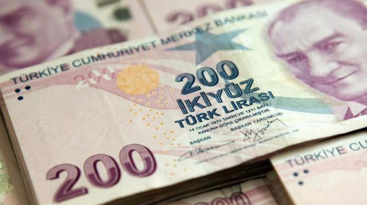 SGK'dan erken emeklilik ile ilgili flaş açıklama!