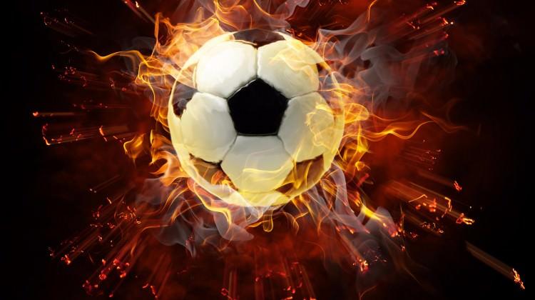 Trabzonspor açıkladı! Sözleşmesi feshedildi
