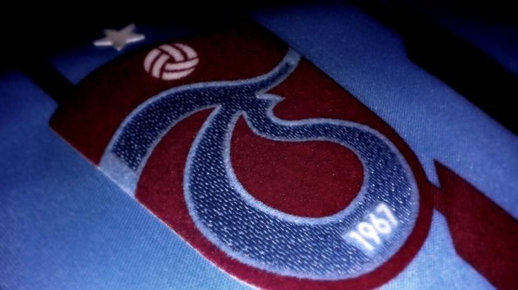 Trabzonspor'dan flaş karar!